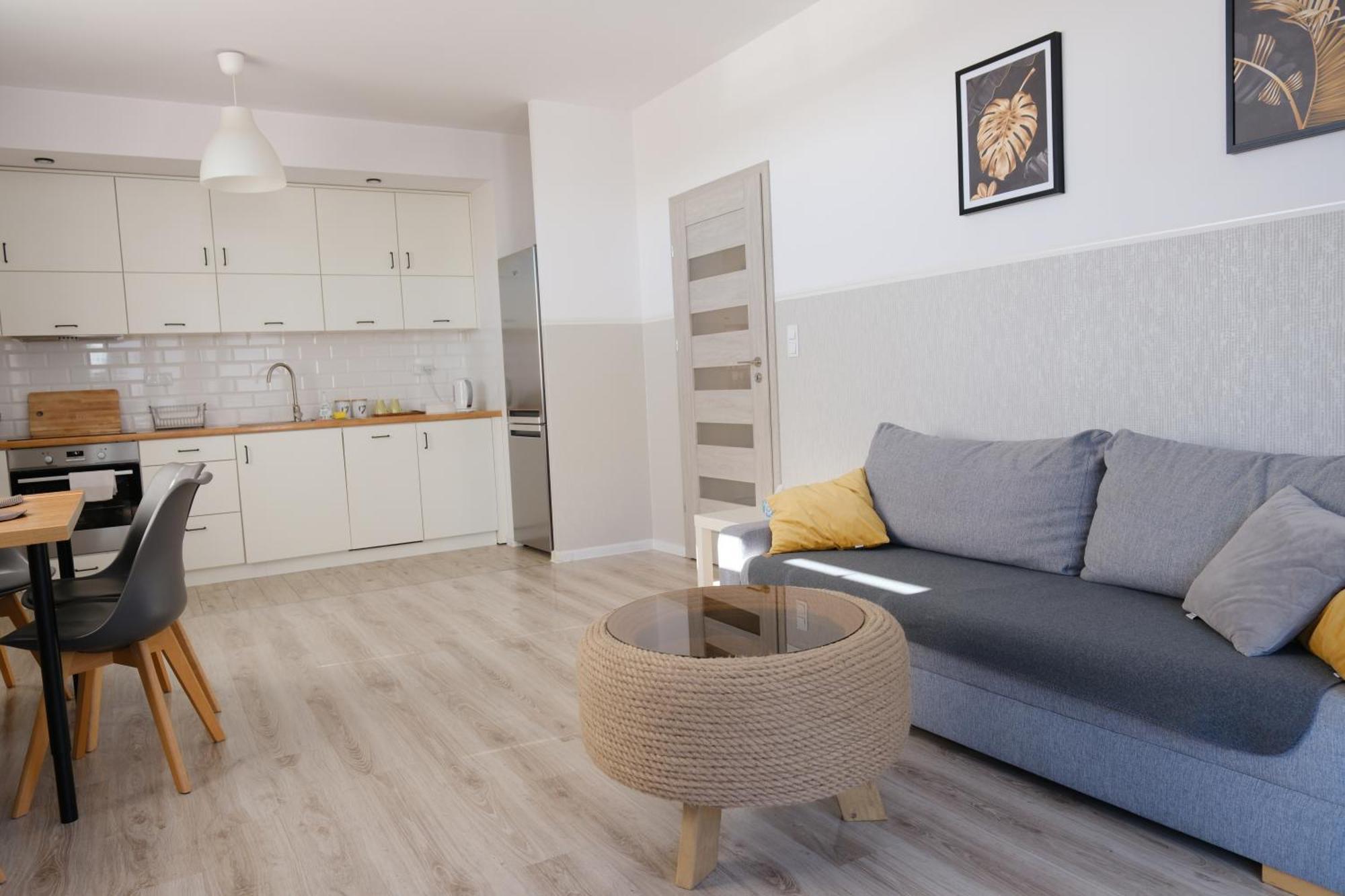 Apartament Czerwone Maki Cracovia Esterno foto